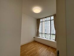 Viva (D11), Condominium #557886431